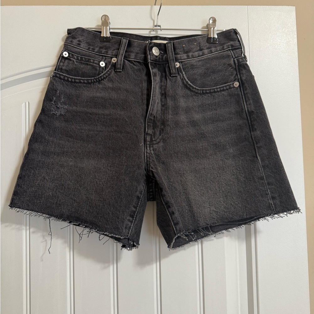 Madewell Short